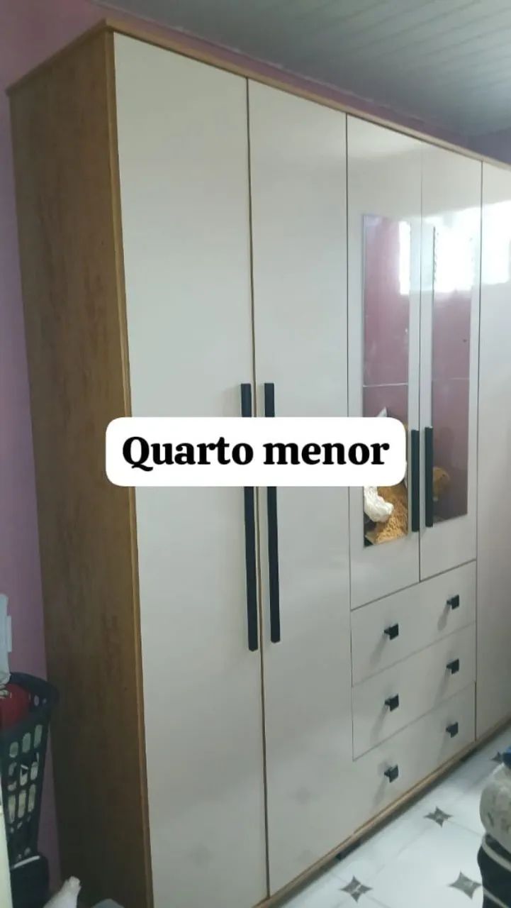 Casa na iputinga perto de tudo ótimo preço  - Foto 2