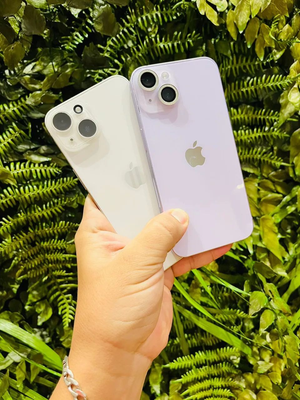 iPhone 14 pronta entrega / venha para a melhor loja  - Foto 2