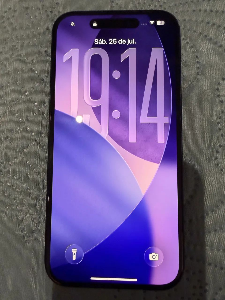iPhone 16 128 GB - Foto 2