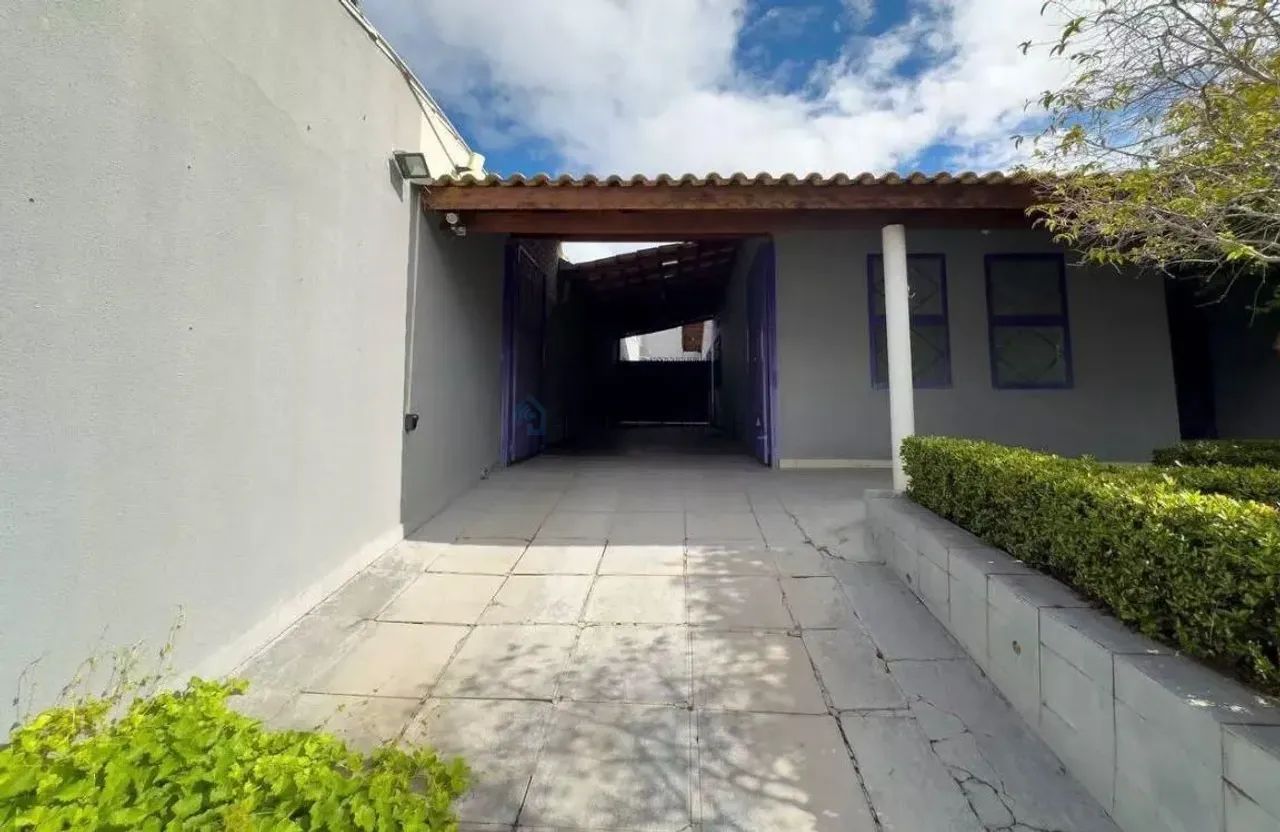 Excelente Casa Ampla à venda - Jardim Paulista - Foto 4