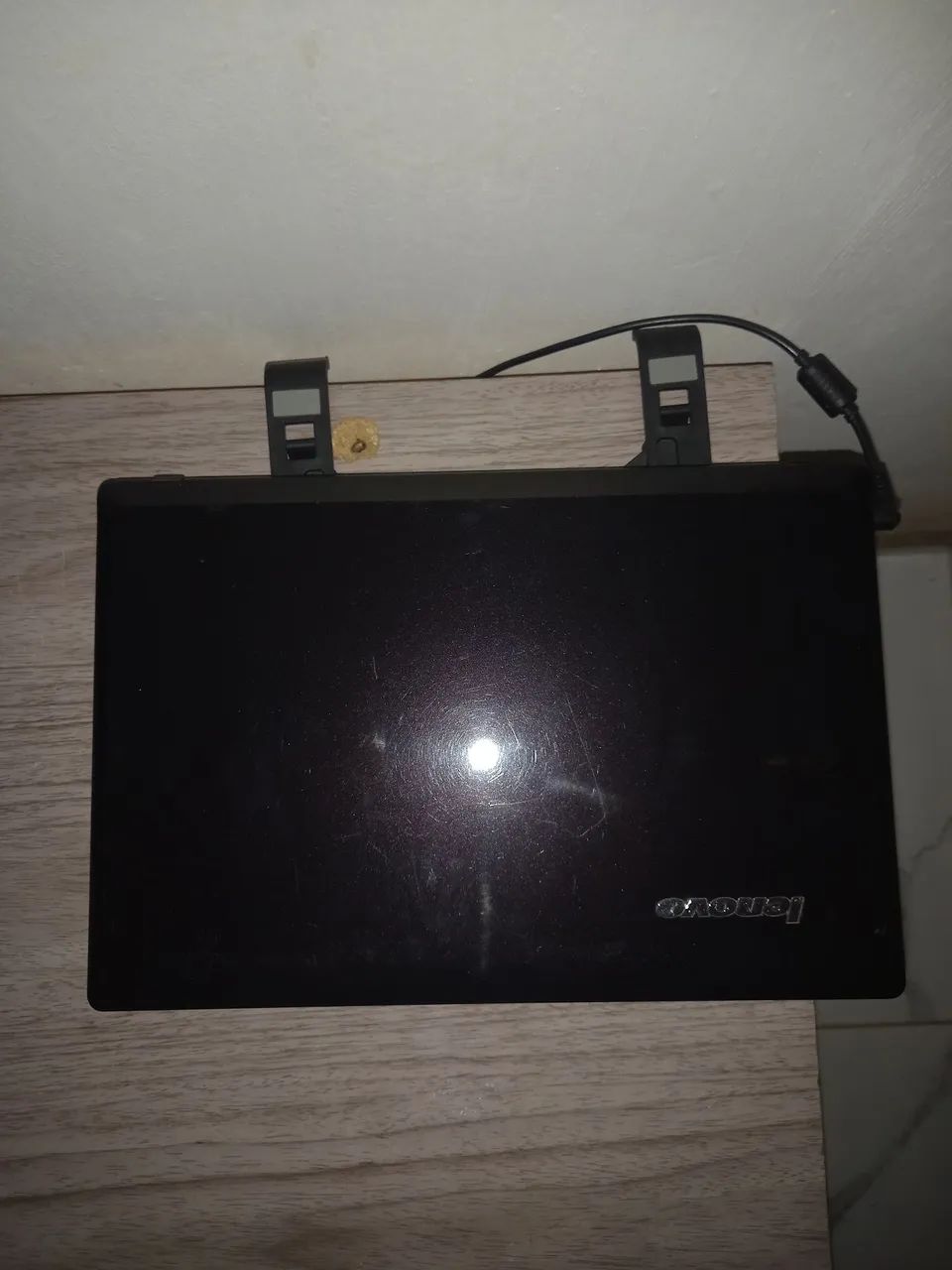 Lenovo g485 - Foto 2