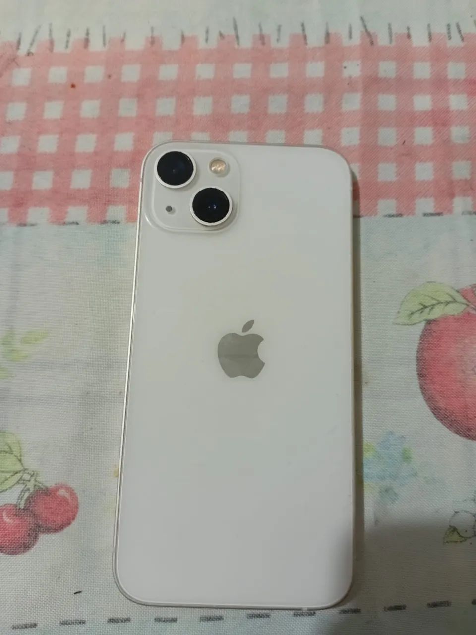 iPhone 13 - Celulares e Smartphones - Augusta, Viamão 1534037518 | OLX