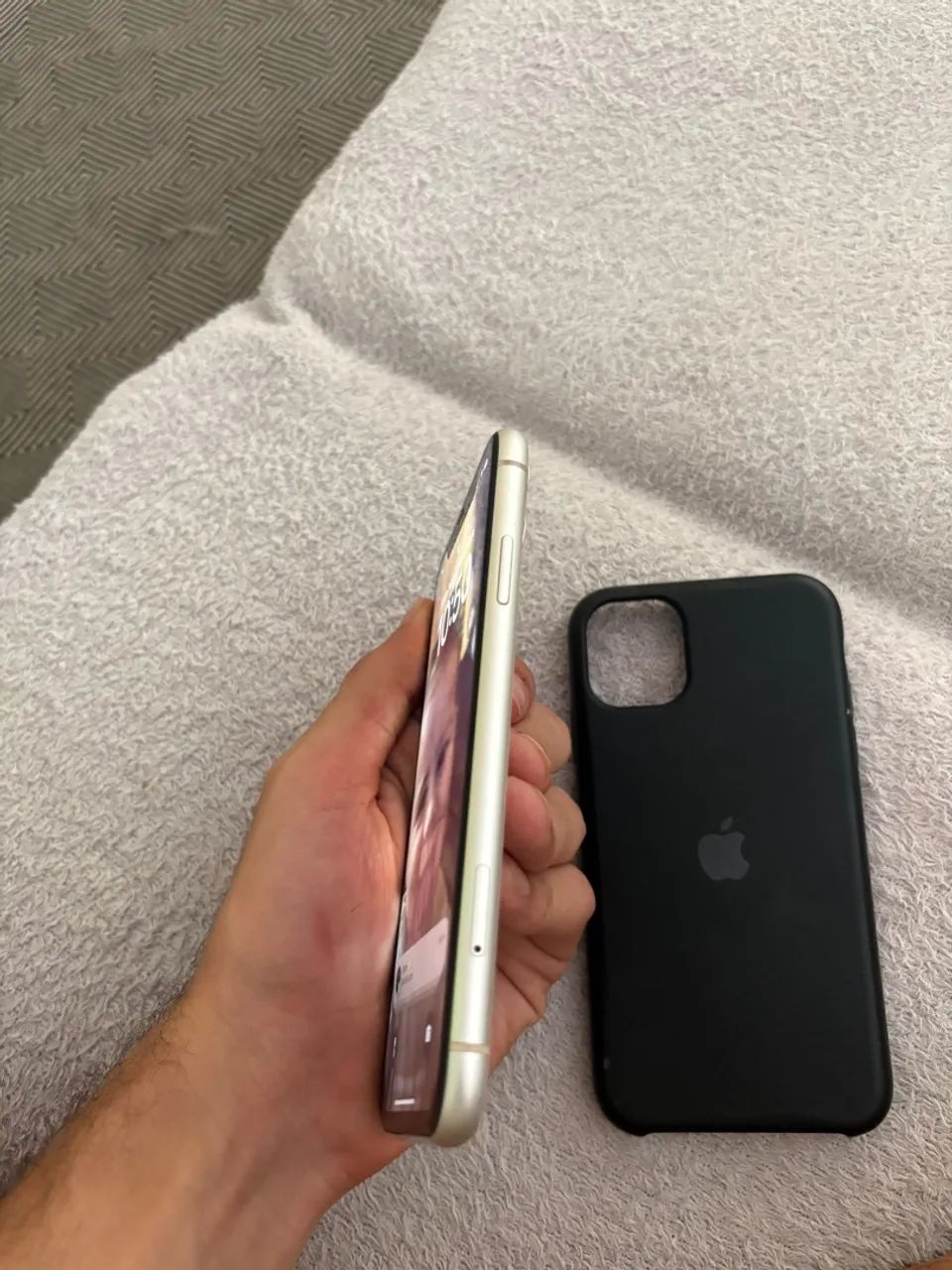 IPHONE 11 - Foto 2