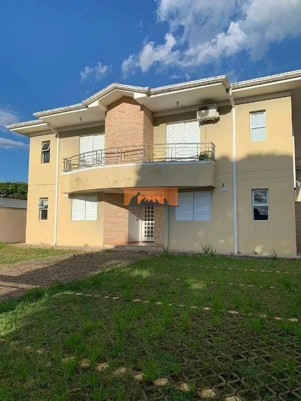 Kitnet para Locação 1 Quarto, 30M², Barão Geraldo, Campinas - SP - Foto 3