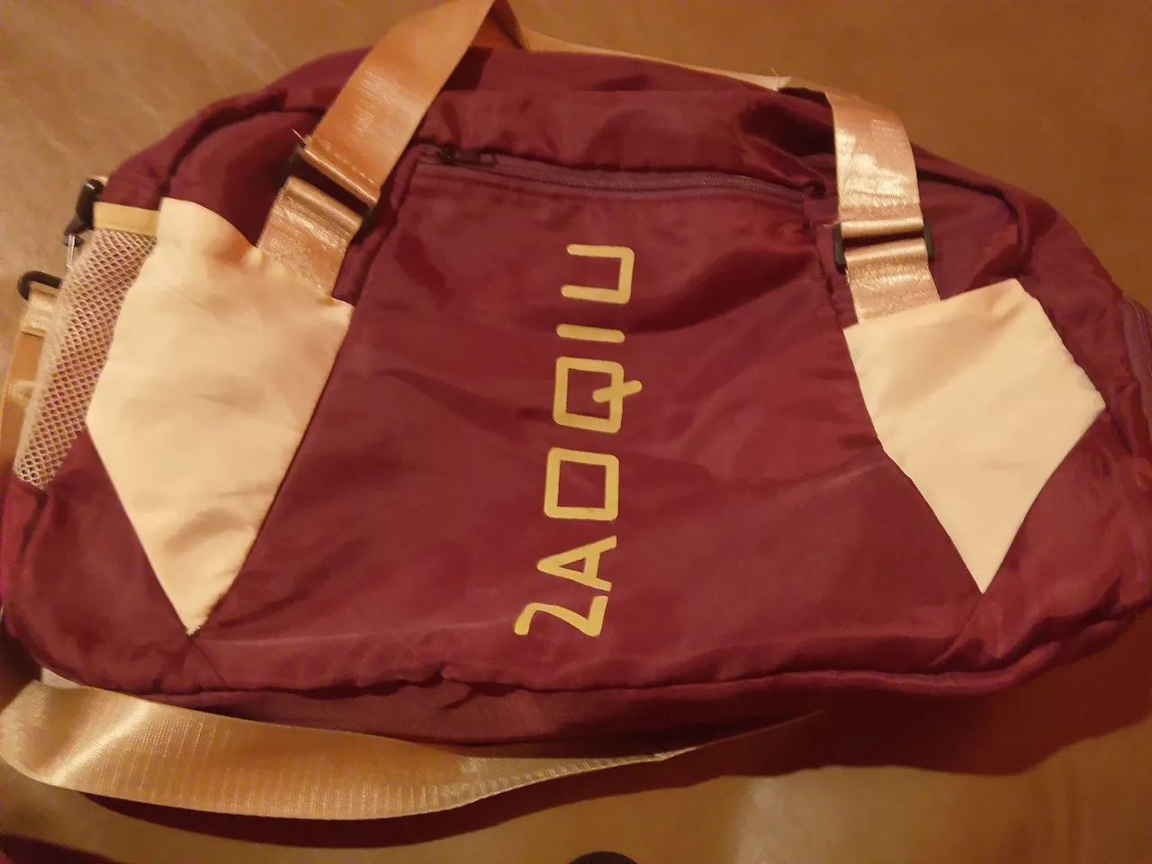 Bolsa - Foto 2