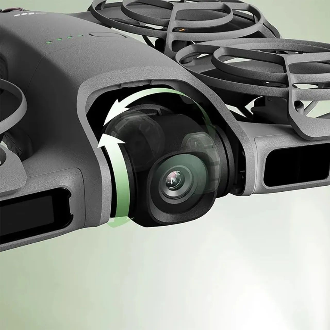 Drone DJI NEO2  - Foto 3