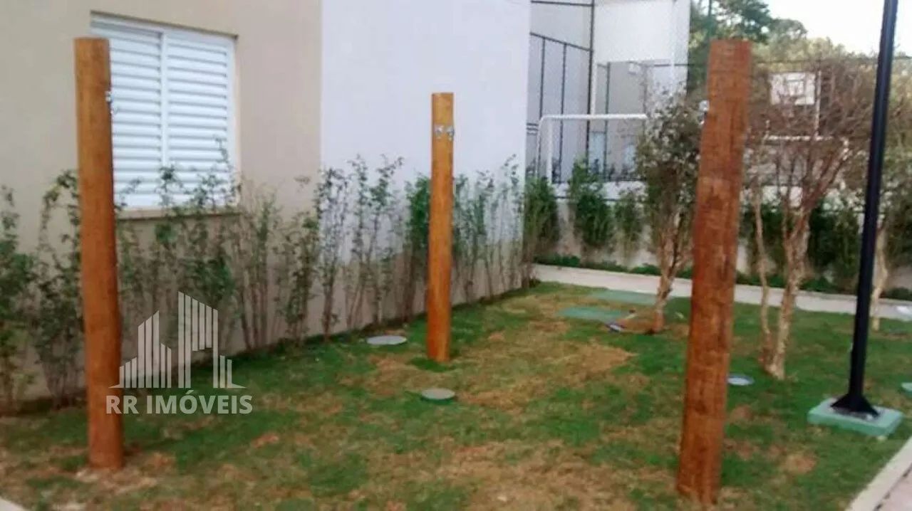 RR10092 Apartamento 51m² CONDOMÍNIO INSPIRE (ÁGUAS) OPORTUNIDADE - 2 Dorms 1 Vaga - Baruer - Foto 9