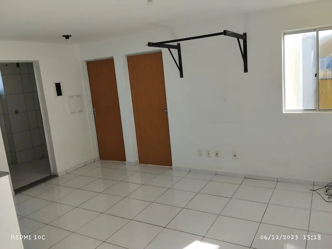 AP 55.000,00 pra quem quer sair do aluguel! - Foto 2