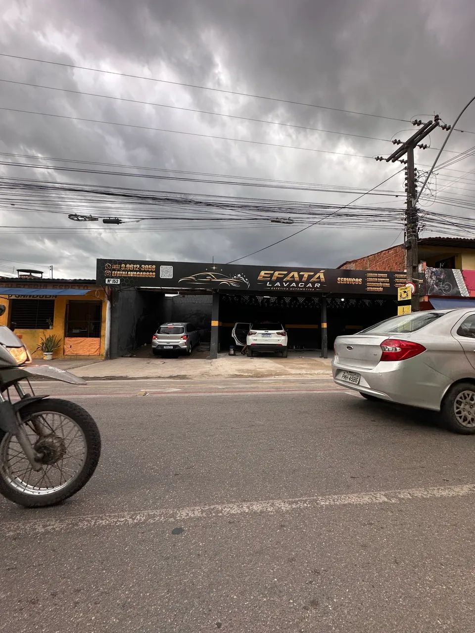 Venda/arrendamento