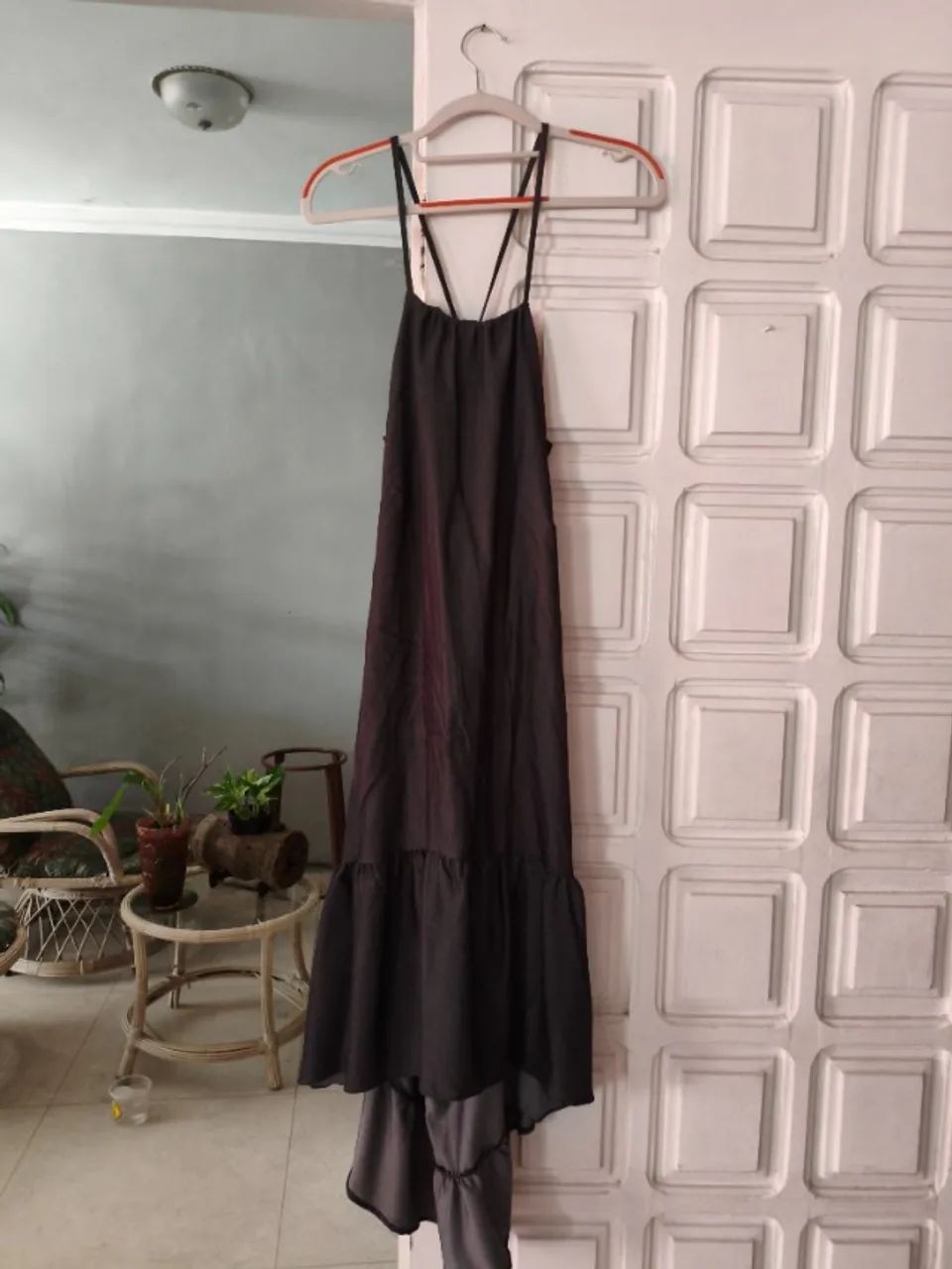 Vestidos  - Foto 5