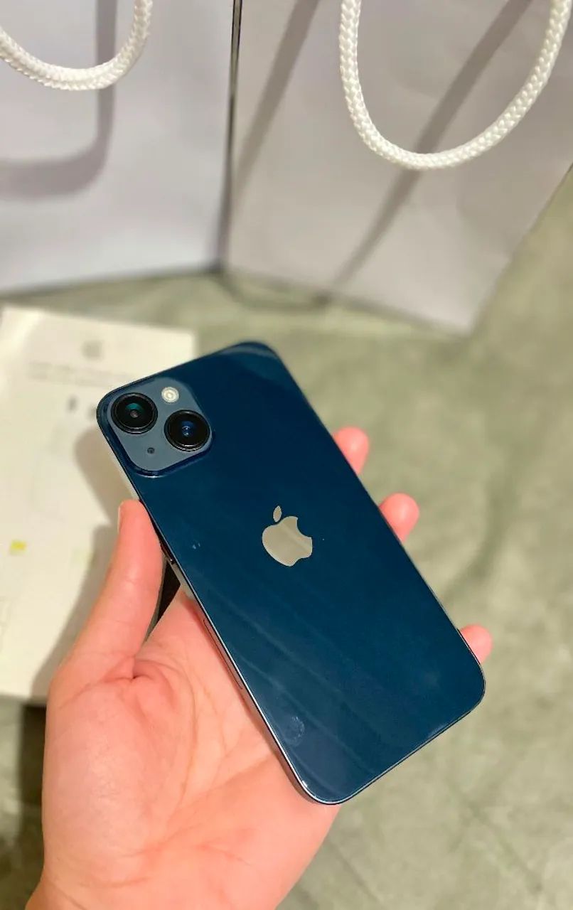 iPhone 14 