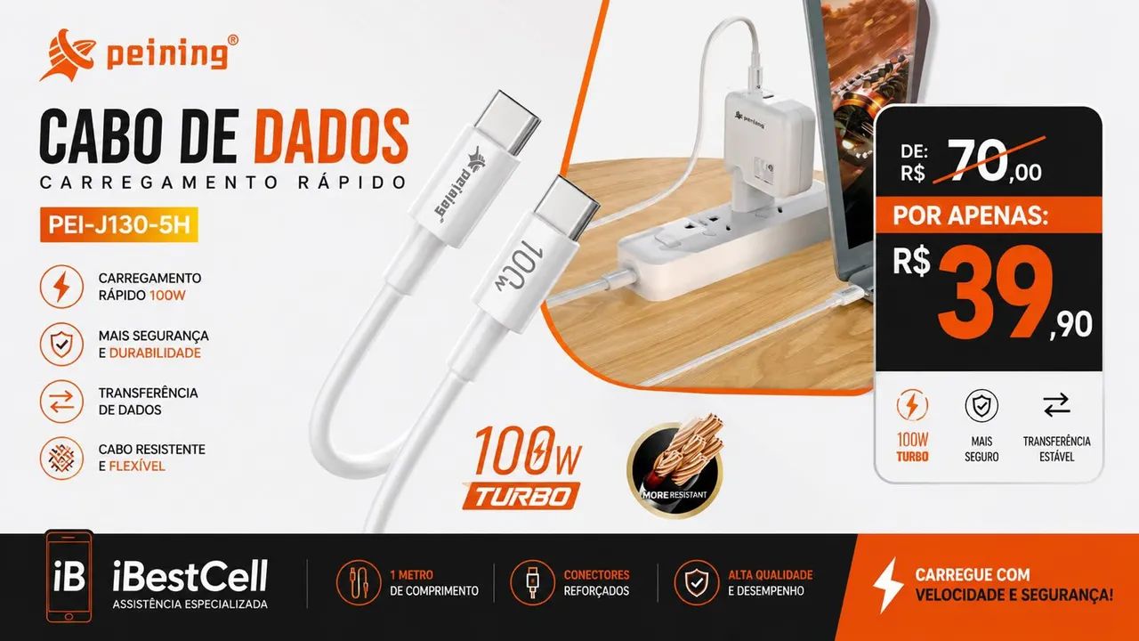 ? Acessórios & Personalizados<br>? Chaveiros | ? Copos<br>? https://wa.me/ * - Foto 2