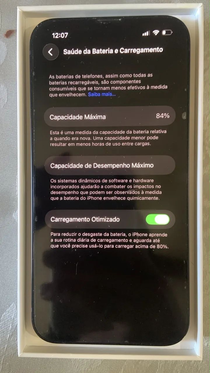 iphone 13 256 gb 