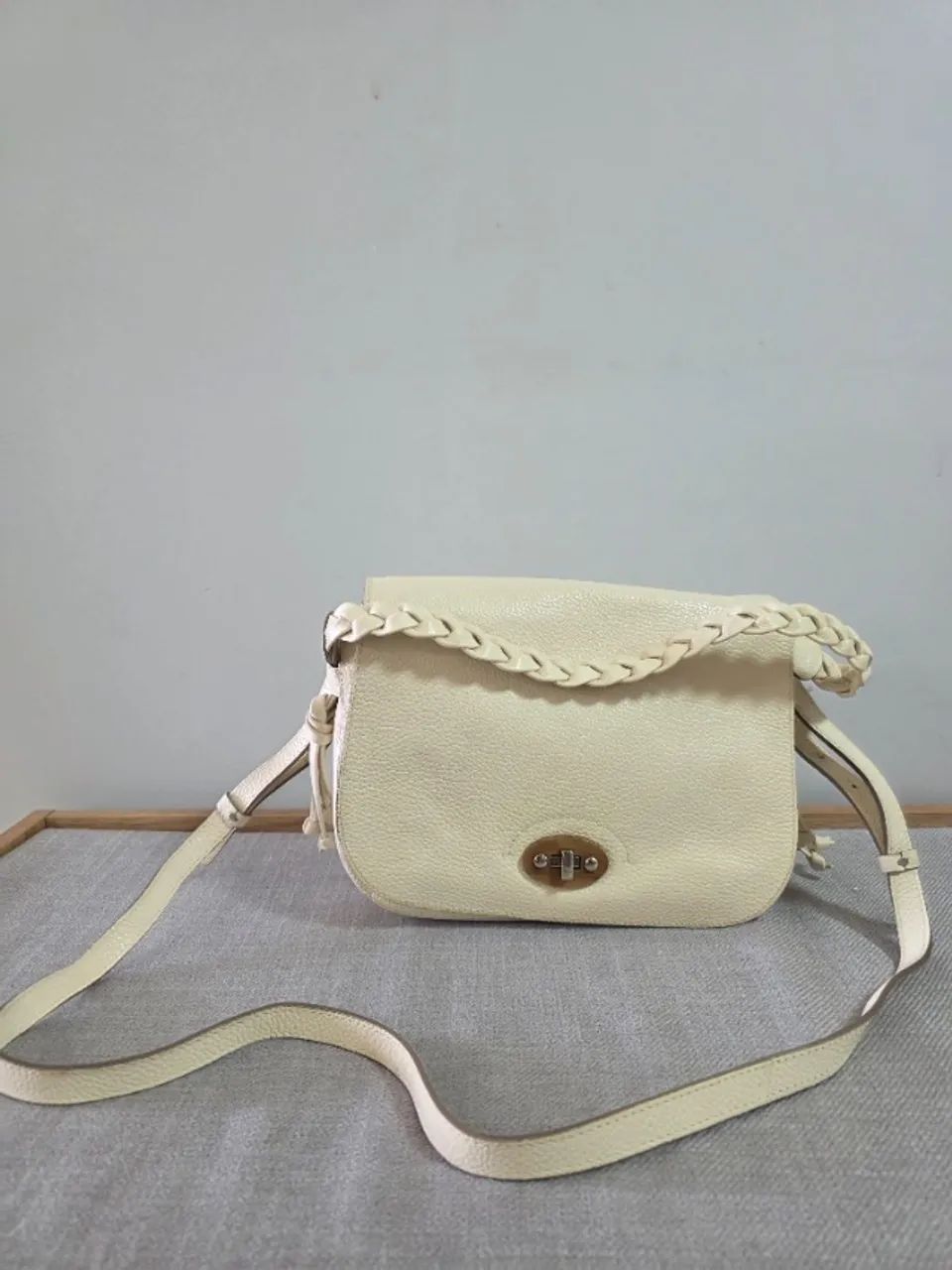 Bolsas - Foto 3