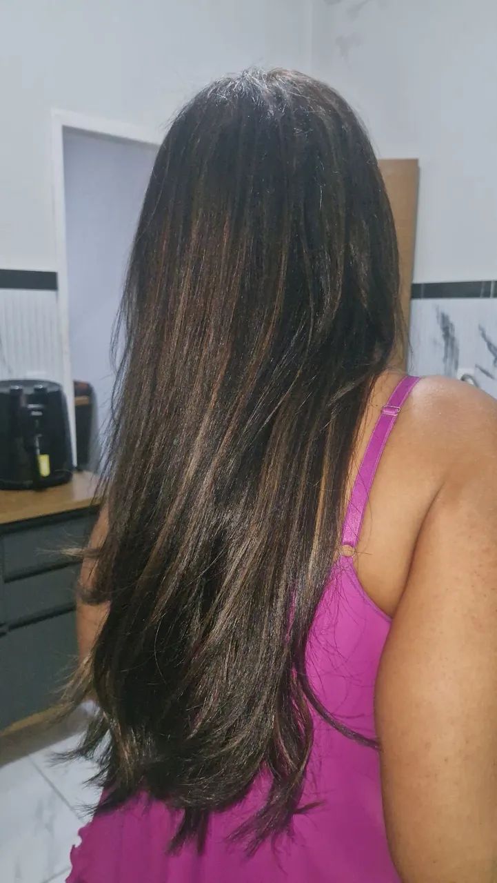 Vendo mega na tela 300,00 - Foto 3