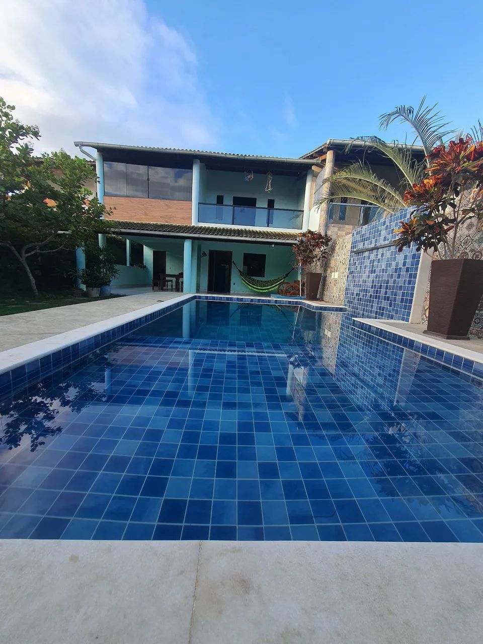 Casa ! Disponíveis, para final de semana, feriados dias prolongados...