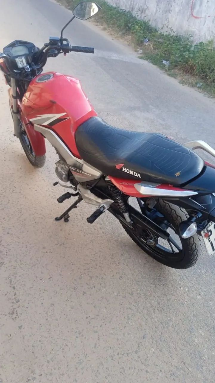 Somente vendo - Foto 2