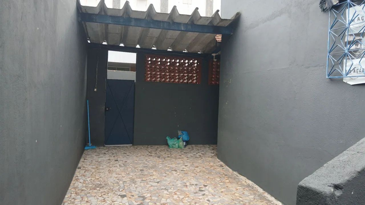 Sobrado  - Foto 4