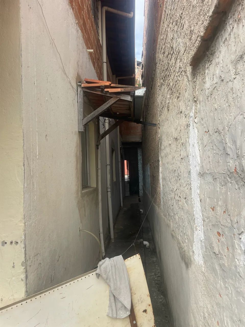 Casa Bairro Tupi - Foto 5