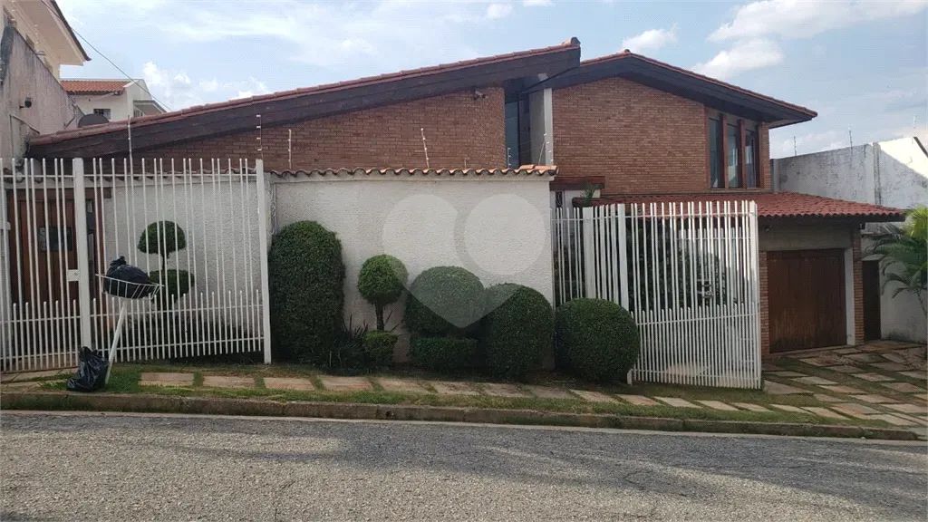 Casa Térrea Jardim Emília - Foto 4