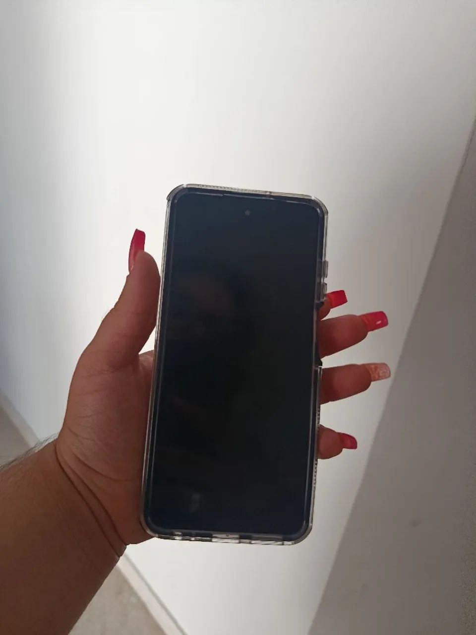 Vende-se celular perfeito  - Foto 4