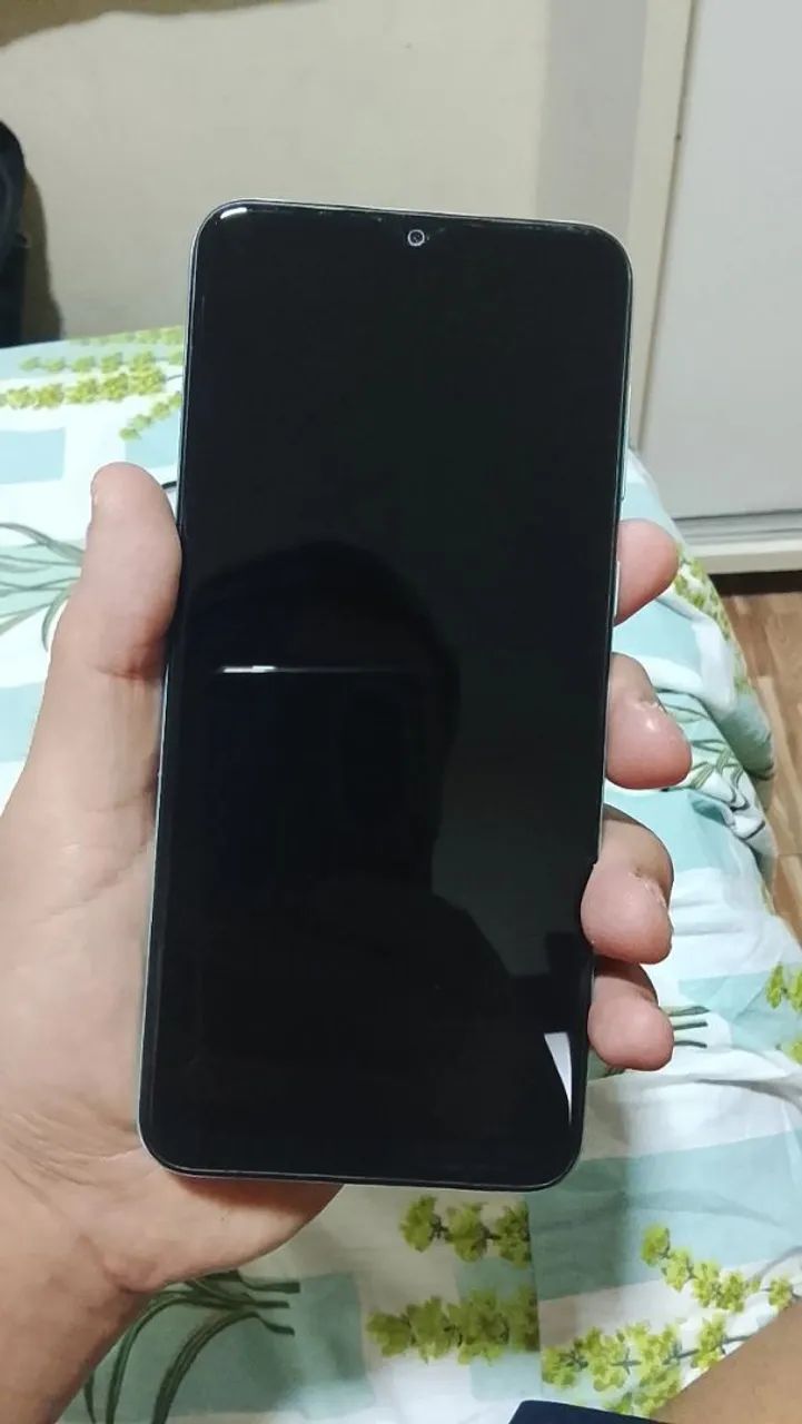 Galaxy A03 core - Foto 4