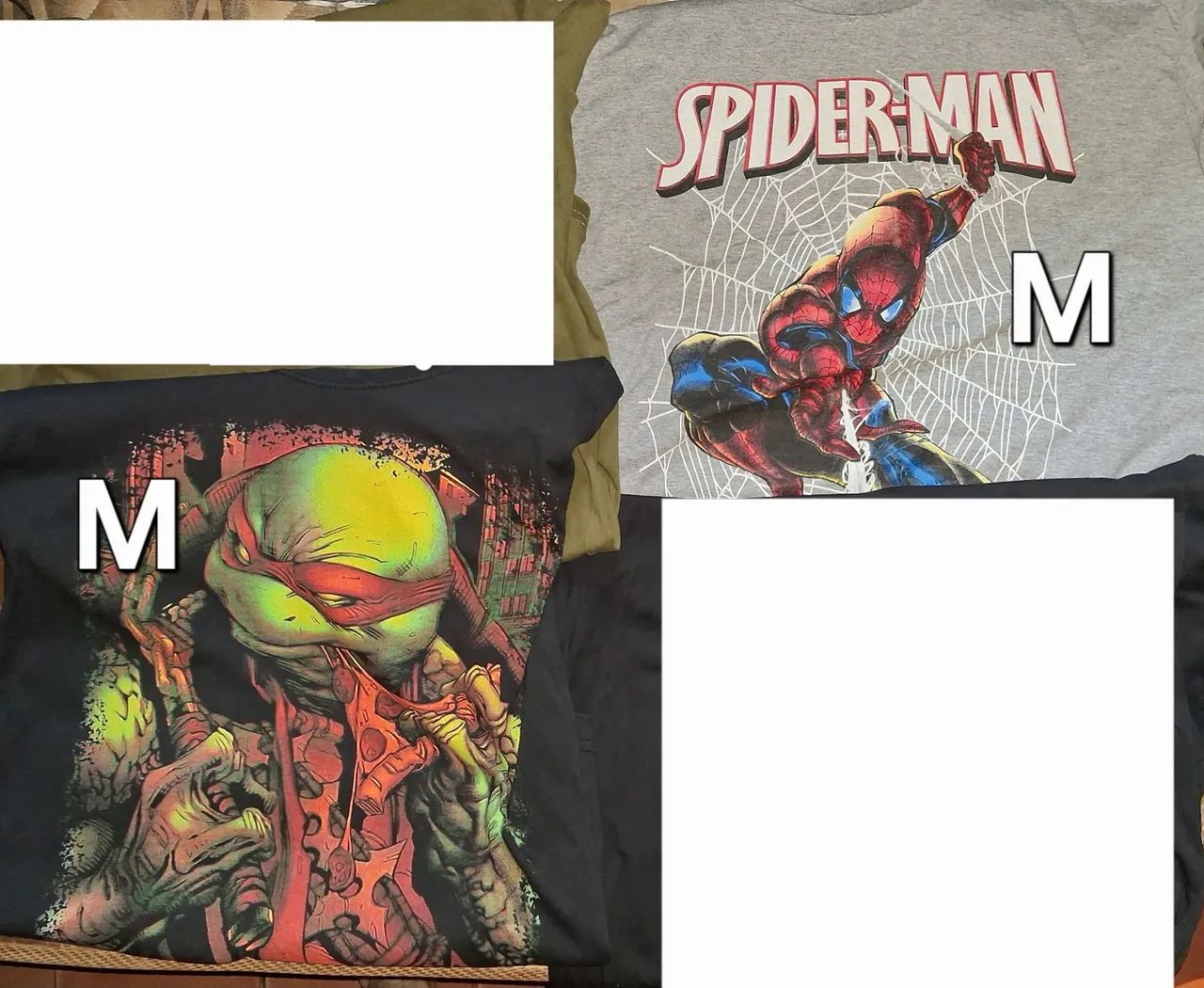 Camisas nerd geek 2 - Foto 4