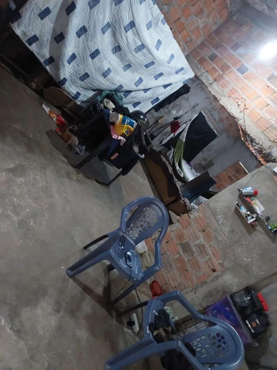 Casa a venda (gapara)  - Foto 4