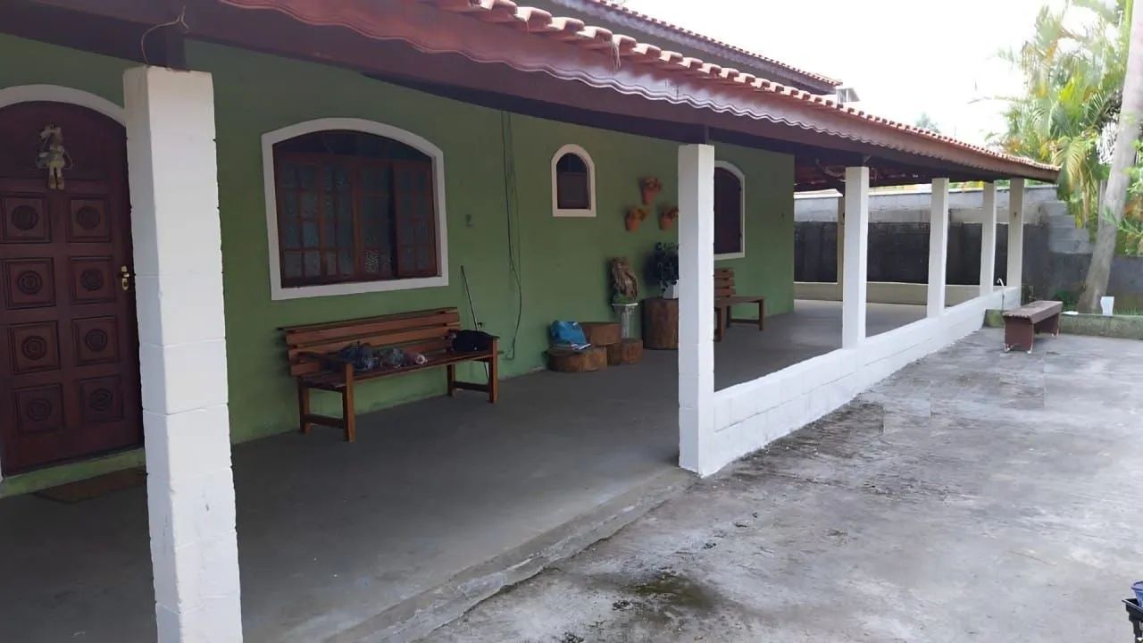 Casa Condomínio Santa Isabel  - Foto 2