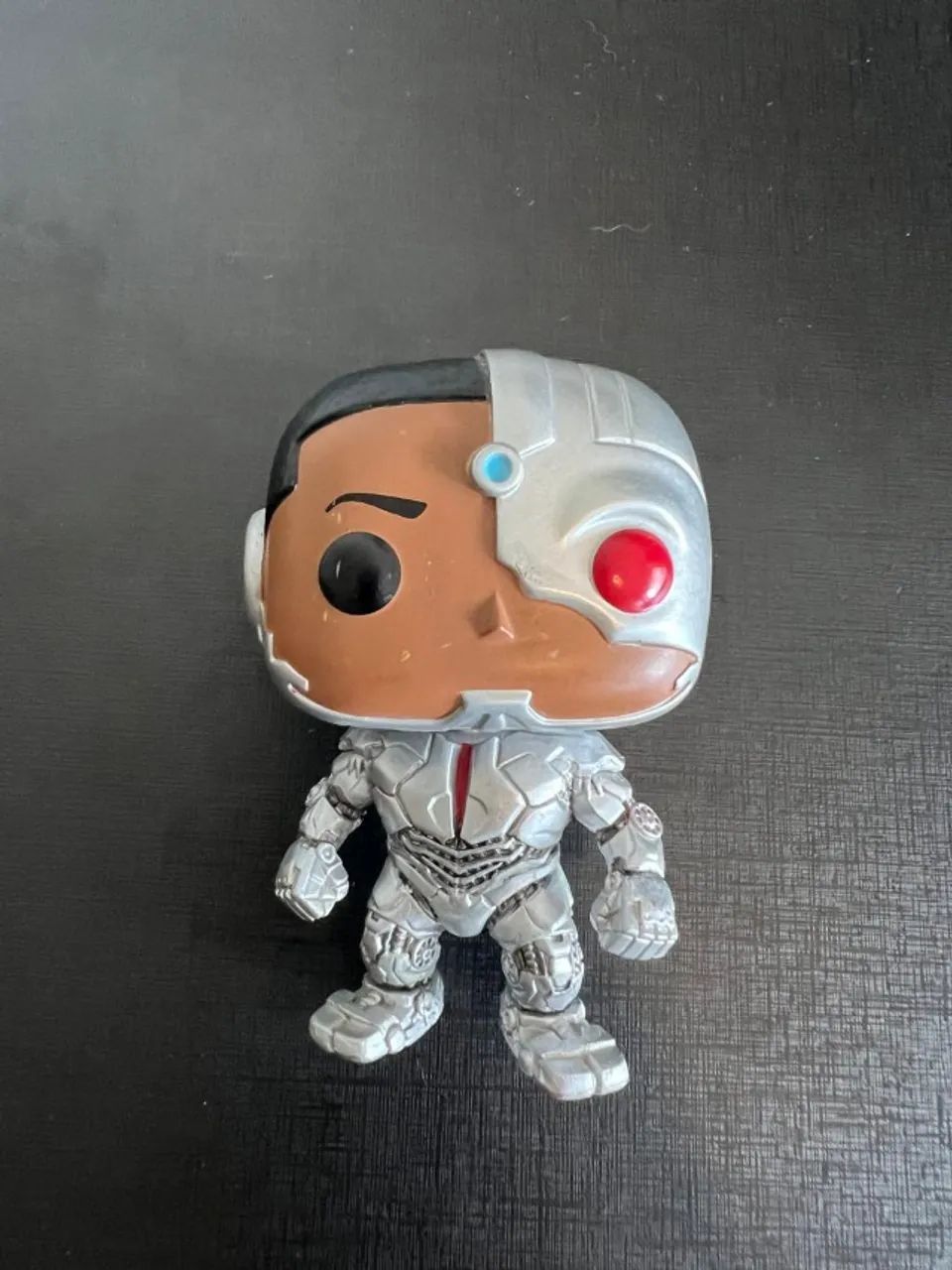Funko Pop - Foto 5