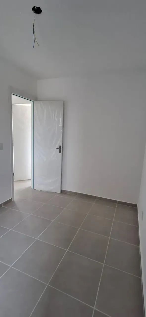 Repasse Imperdível | Apto 2 Quartos no Realize Ajuricaba  R$ 95 Mil - Foto 3