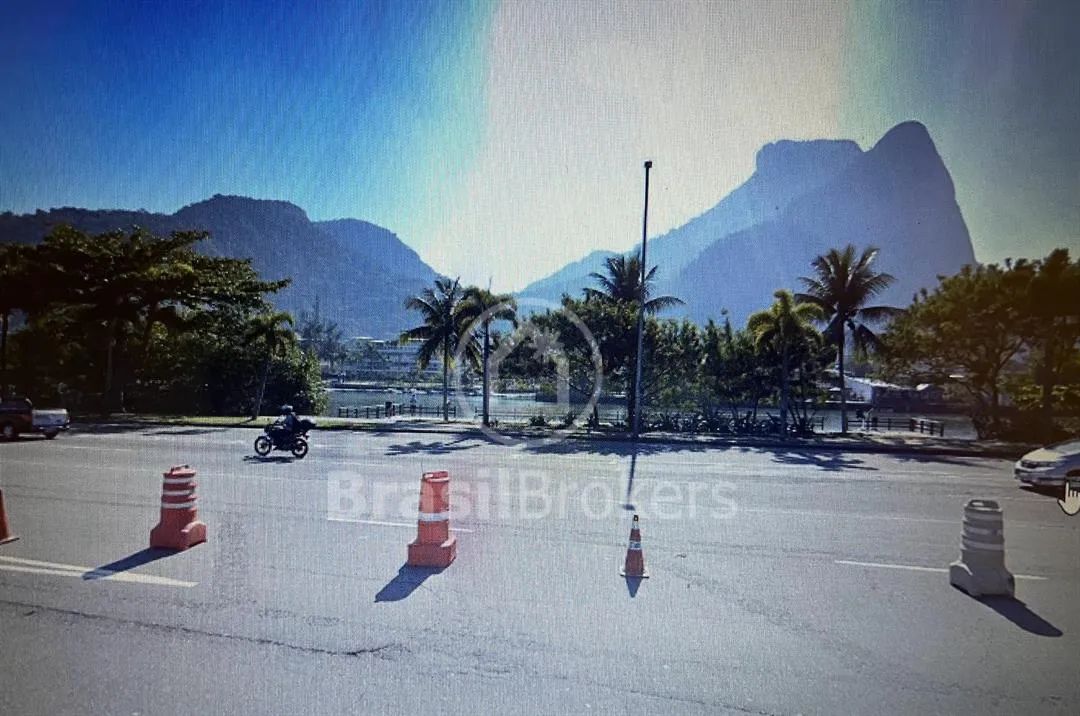 Sala comercial - 80m² - Jardim Oceânico / Centro Comercial Barra da Tijuca - Foto 2