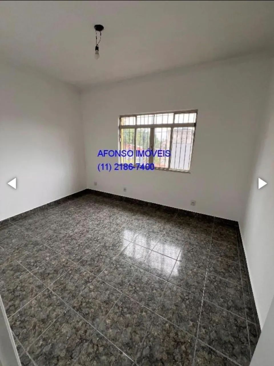 SALA COMERCIAL PARA LOCAÇÃO JD MARIA ROSA TABOÃO DA SERRA 