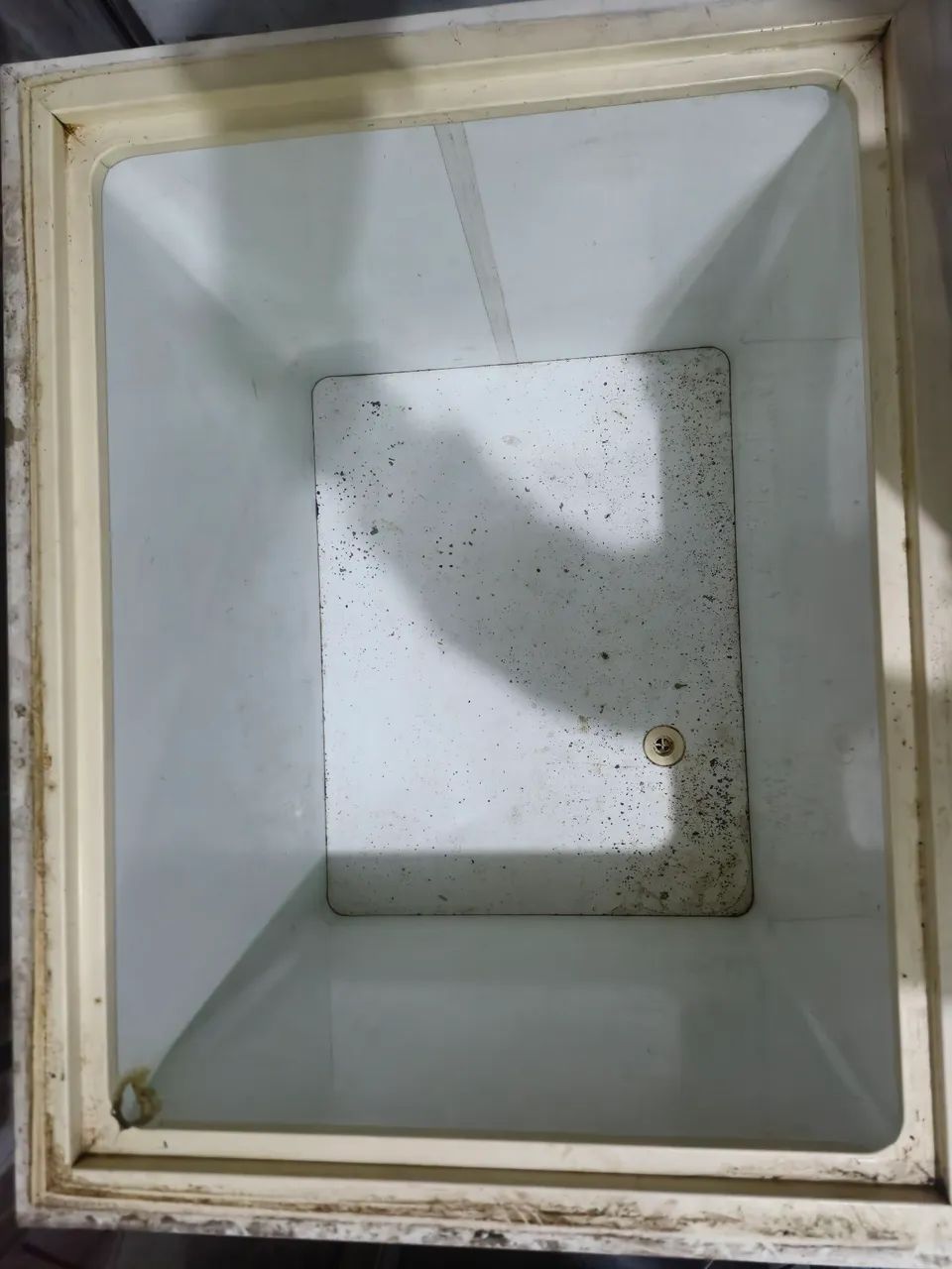 Freezer horizontal - Foto 4