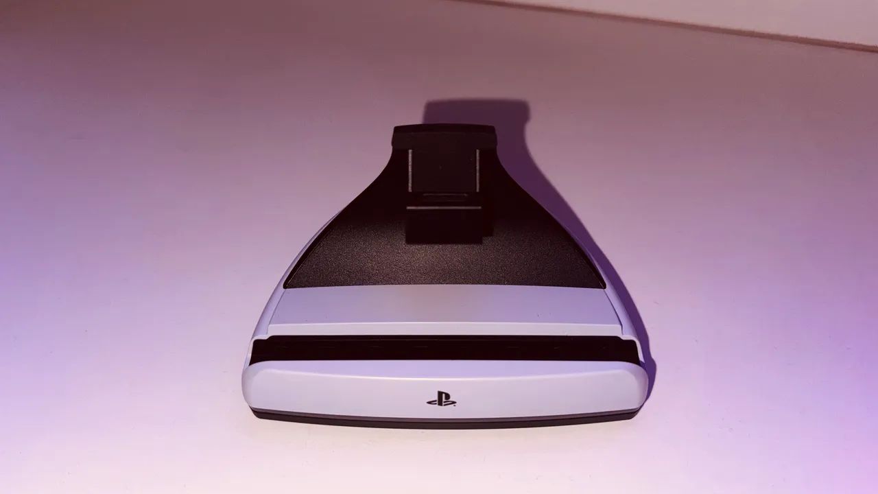 PS5 Porátil - Foto 5