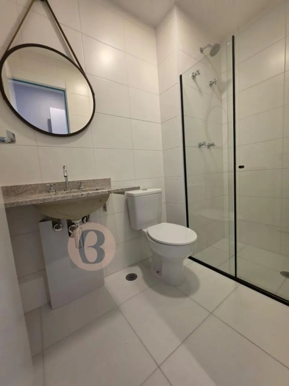 Residencial - Centro - Foto 5