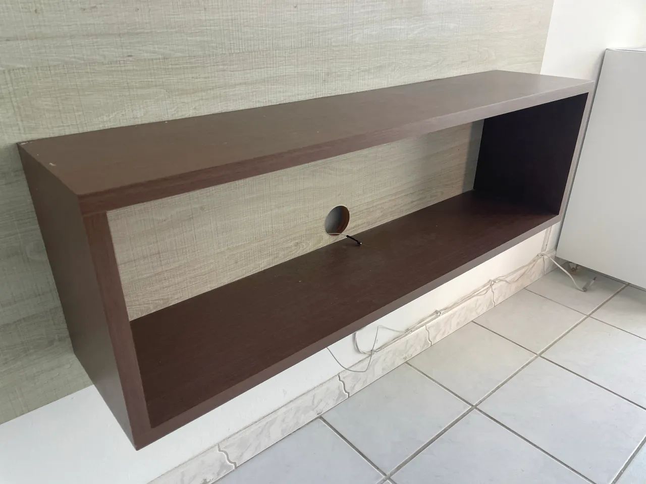 Painel de TV  - Foto 3