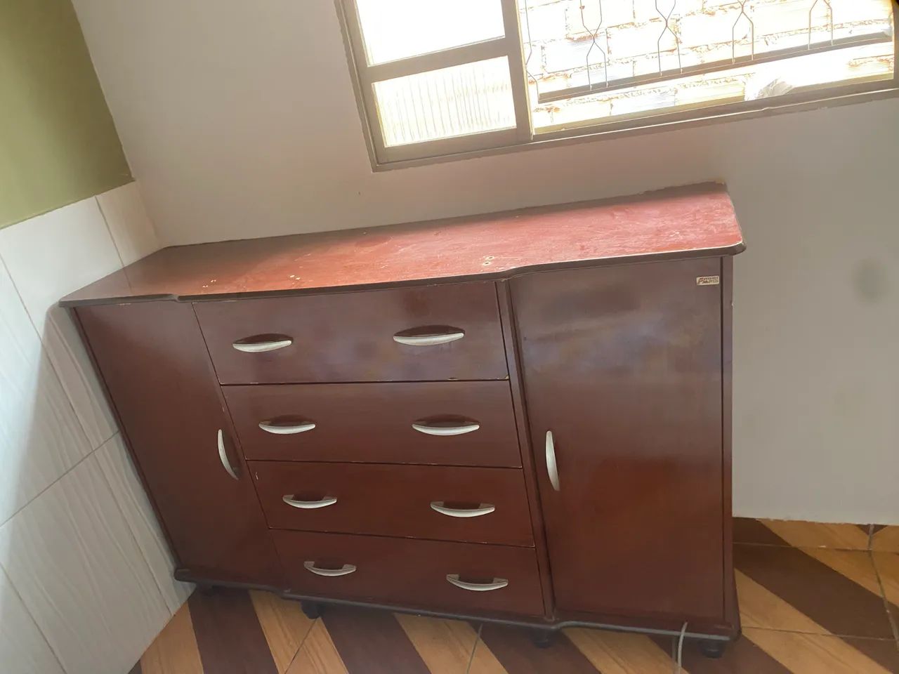 Cômoda - Foto 3