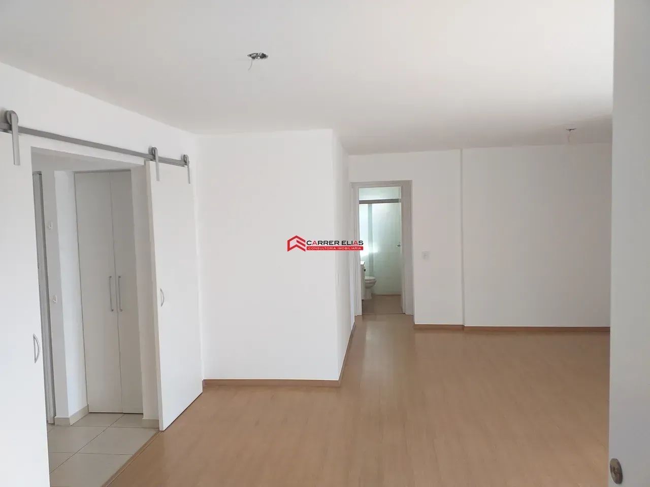 Imóvel para aluguel tem 90 metros quadrados com 2 quartos em Vila Madalena - São Paulo - S - Foto 4