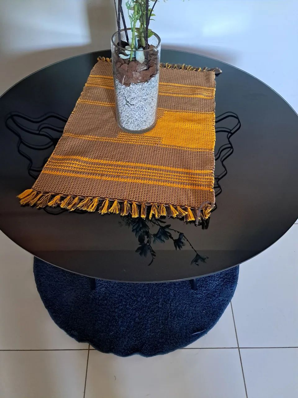 Mesa jantar - Foto 2