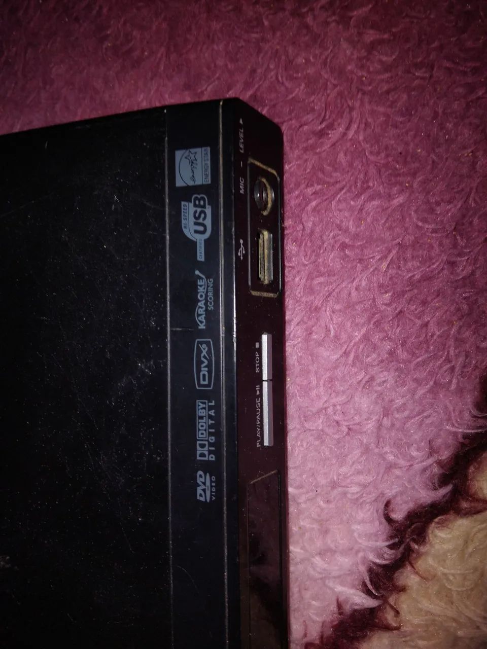 Dvd e karaoke  - Foto 3