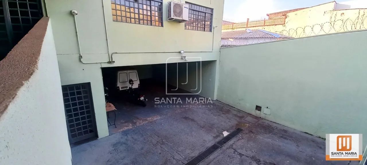 Casa (térrea na rua) 2 dormitórios, cozinha planejada - Foto 4
