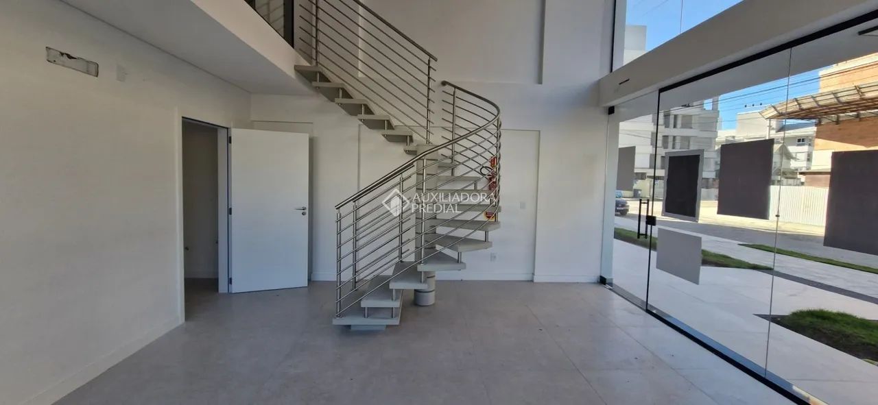 Sala Comercial no Residencial Jurerê Plenty Sea - Foto 5