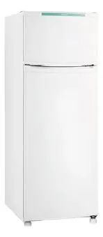 Geladeira Consul Modelo CRD37