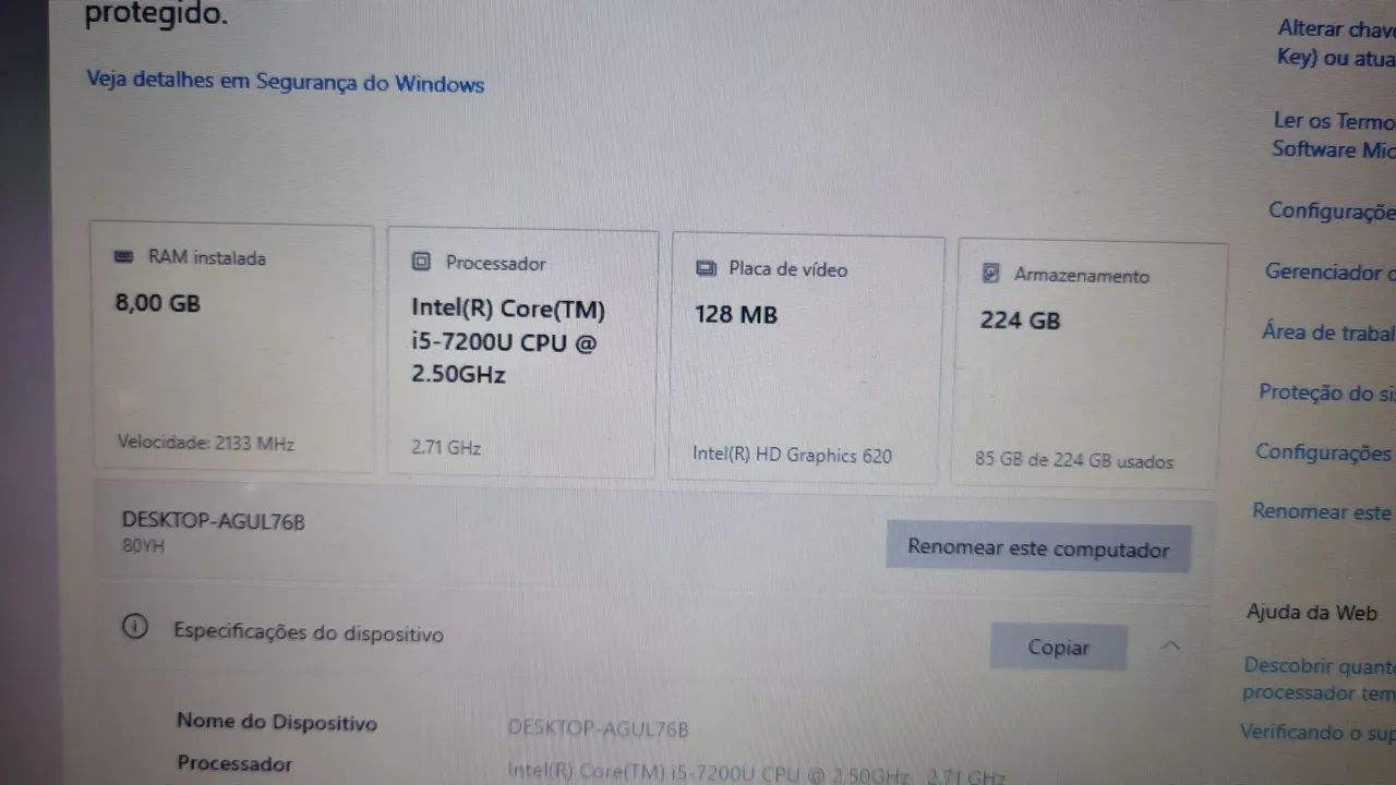 Notebook lenovo ipad 3