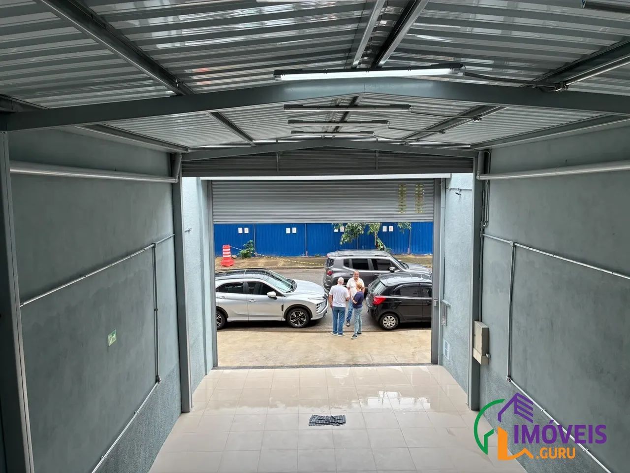 LOJA - VILA LEOPOLDINA - SP - Foto 4