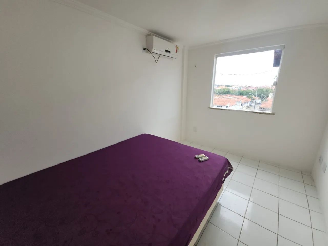 Oportunidade  - Foto 11