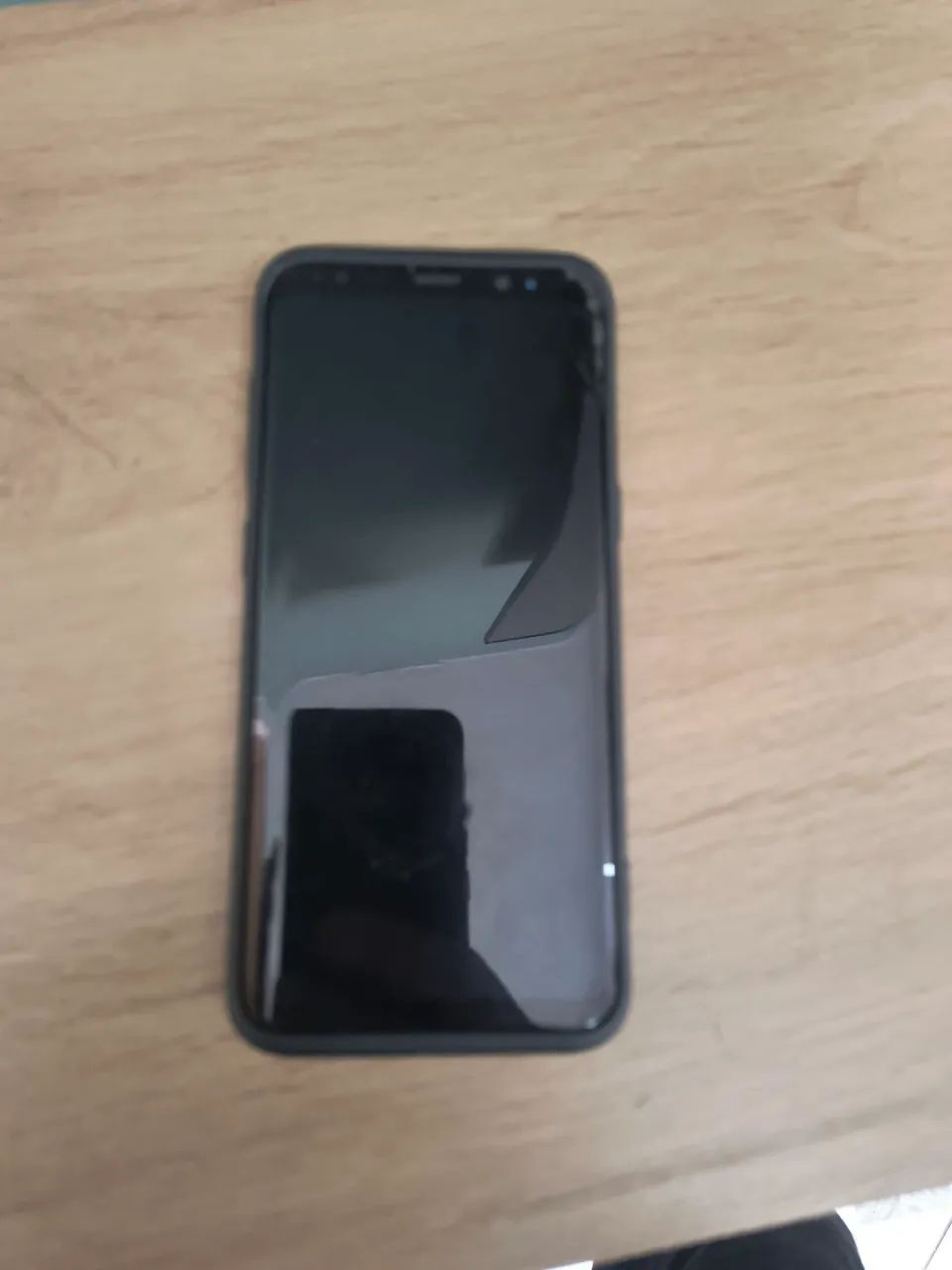 Galaxy s8  - Foto 2
