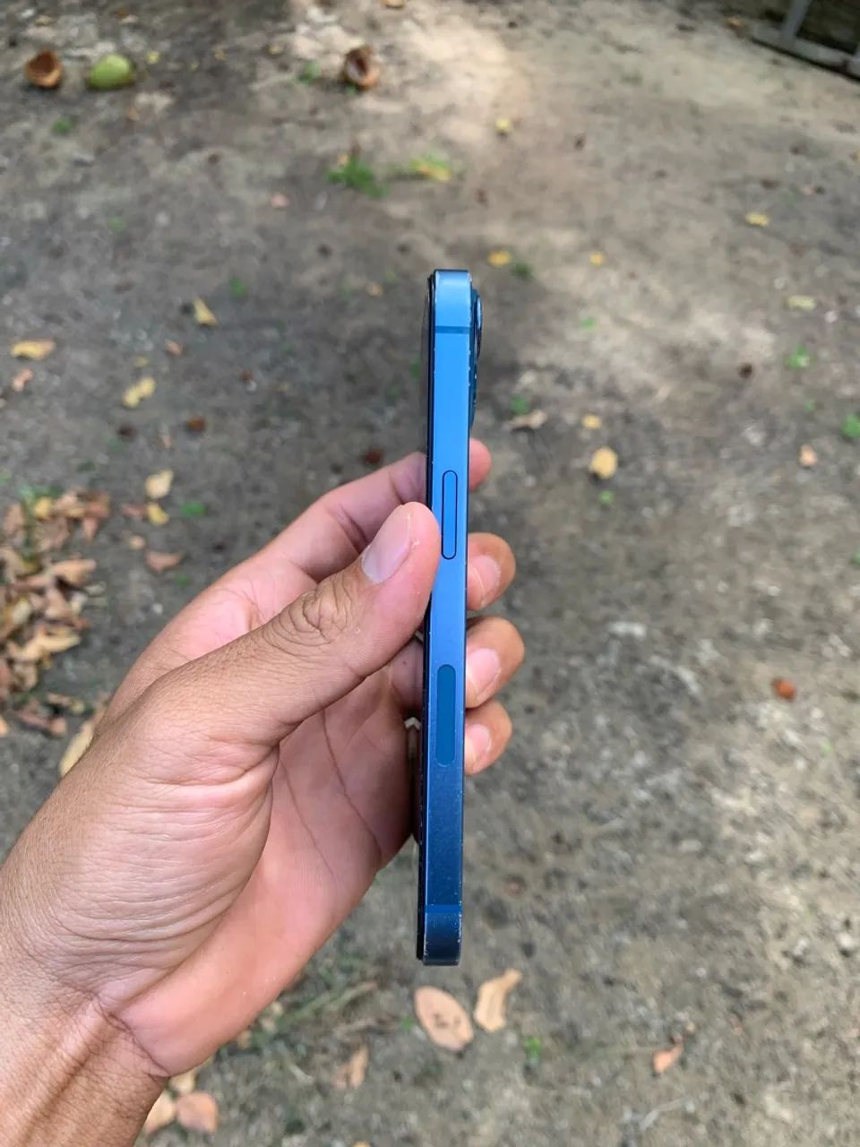iPhone 13 128GB - Foto 3
