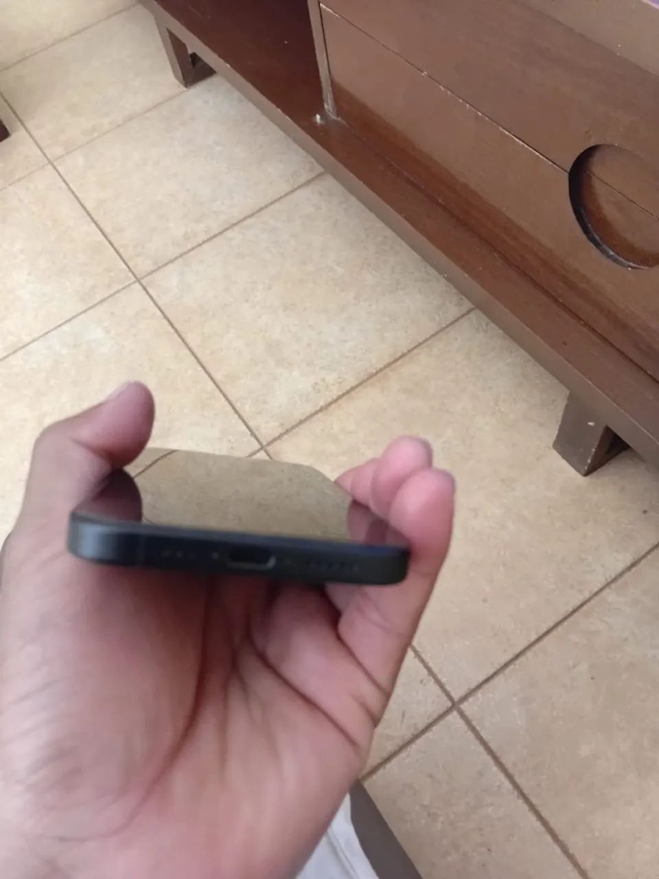 iPhone 16 128 GB  - Foto 2